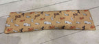Koton Kraft Heat Pack
