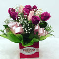 So Sweet