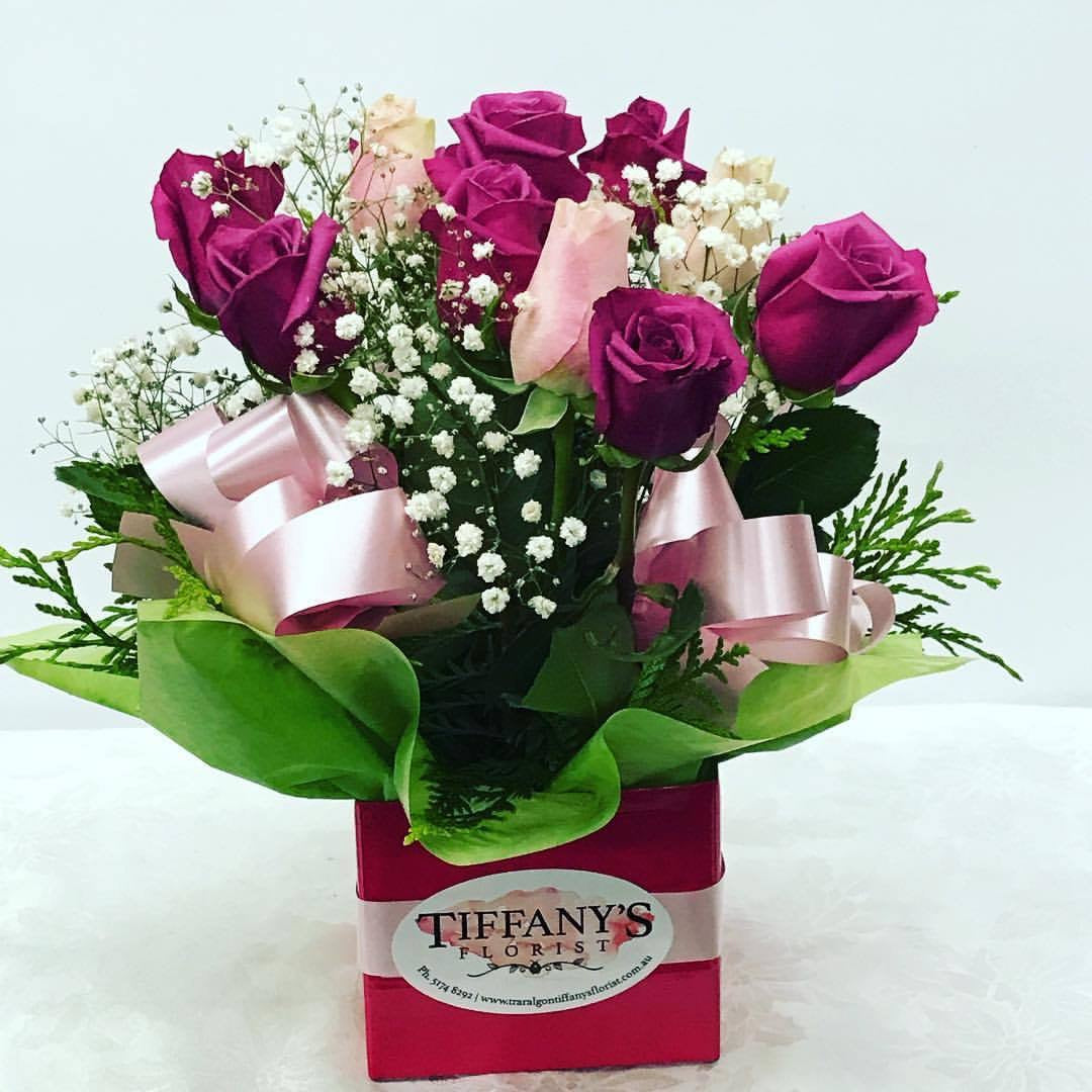 So Sweet