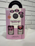 We The Wild – Orchid Care Essential Kit
