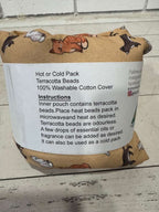 Koton Kraft Heat Pack