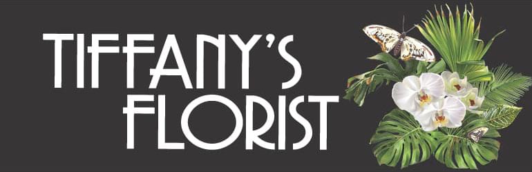Tiffanys Traralgon Florist